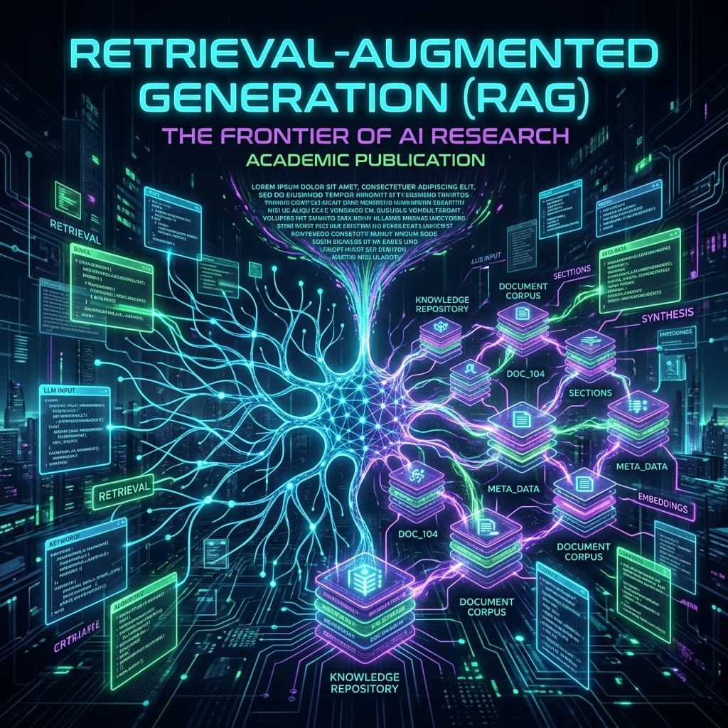A Comprehensive Systematic Review of Retrieval-Augmented Generation (RAG): Developments, Limitations, and Future Pathways